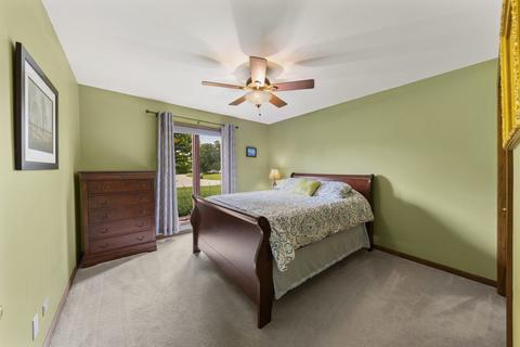 12110 S Wolf Dr, Plainfield, IL 60585 photo 23