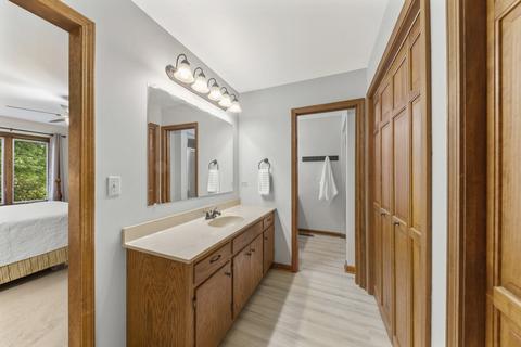 12110 S Wolf Dr, Plainfield, IL 60585 photo 21