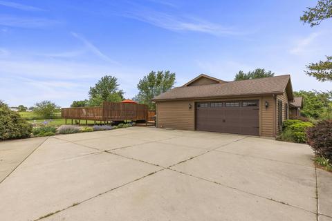 12110 S Wolf Dr, Plainfield, IL 60585 photo 33