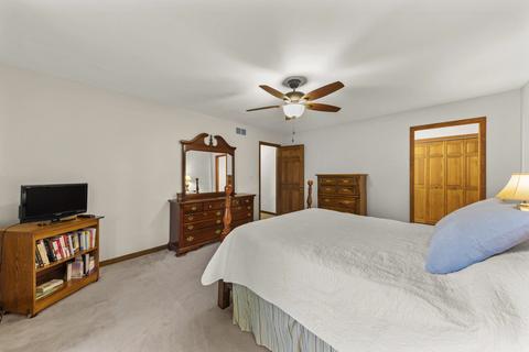 12110 S Wolf Dr, Plainfield, IL 60585 photo 20