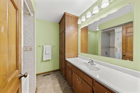 12110 S Wolf Dr, Plainfield, IL 60585 photo 28