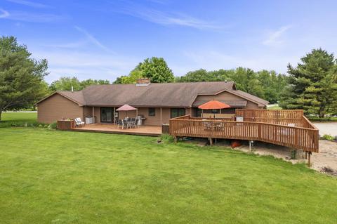 12110 S Wolf Dr, Plainfield, IL 60585 photo 31
