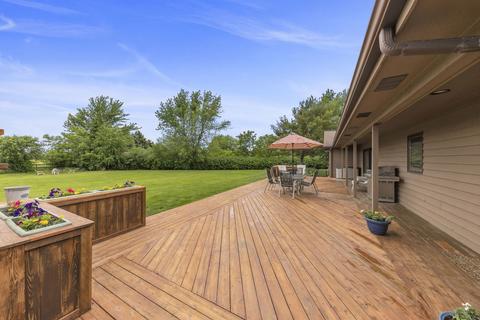 12110 S Wolf Dr, Plainfield, IL 60585 photo 35