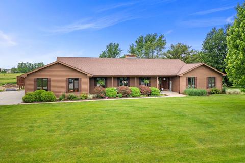 12110 S Wolf Dr, Plainfield, IL 60585 photo 1