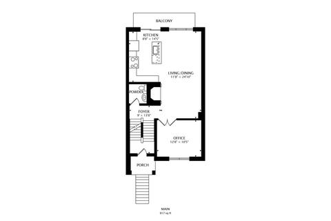 779 Lee St, Des Plaines, IL 60016 photo 16