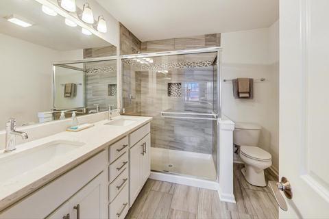 779 Lee St, Des Plaines, IL 60016 photo 11