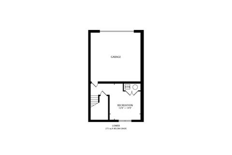 779 Lee St, Des Plaines, IL 60016 photo 18