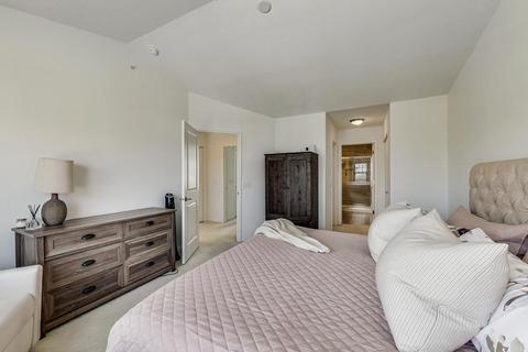 779 Lee St, Des Plaines, IL 60016 photo 10