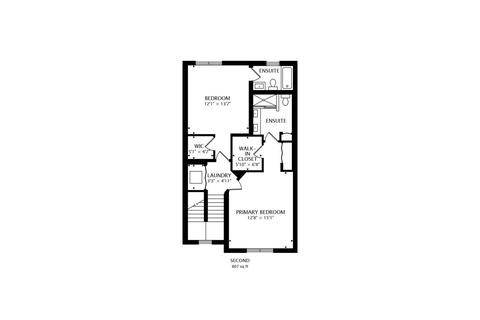 779 Lee St, Des Plaines, IL 60016 photo 17