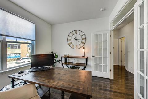 779 Lee St, Des Plaines, IL 60016 photo 8