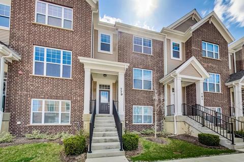 779 Lee St, Des Plaines, IL 60016 photo 1