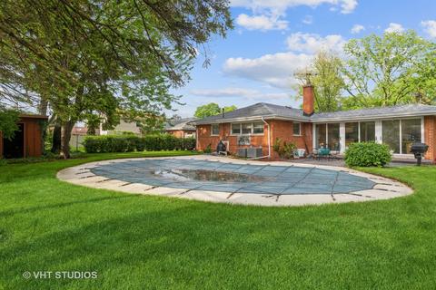 360 Cambridge Rd, Des Plaines, IL 60016 photo 11