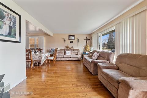 460 Hubbard Ave, Elgin, IL 60123 photo 2