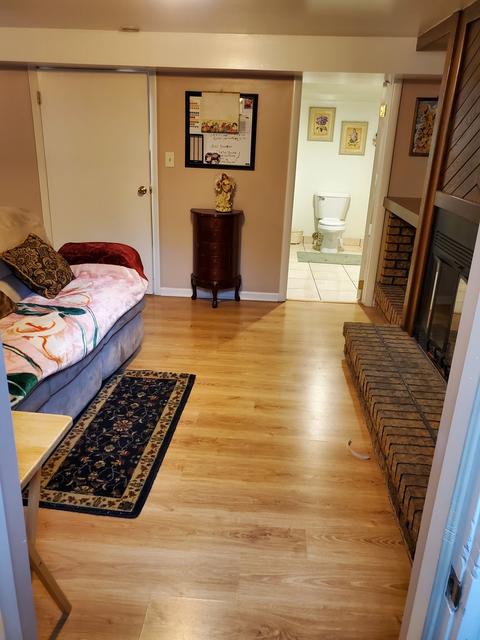 460 Hubbard Ave, Elgin, IL 60123 photo 34