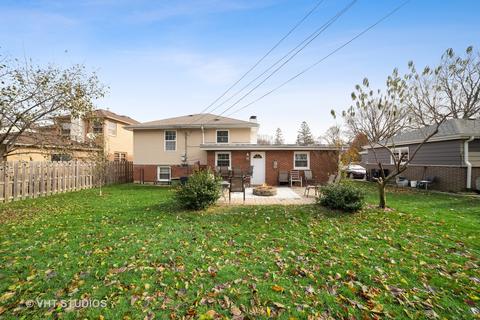 460 Hubbard Ave, Elgin, IL 60123 photo 10