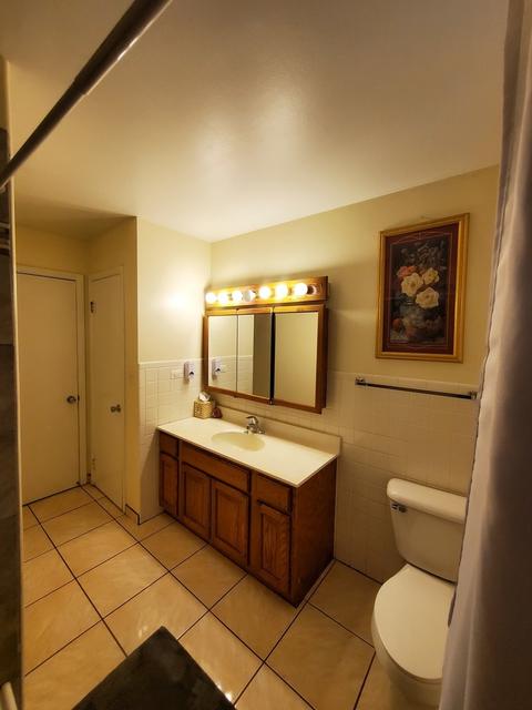 460 Hubbard Ave, Elgin, IL 60123 photo 27
