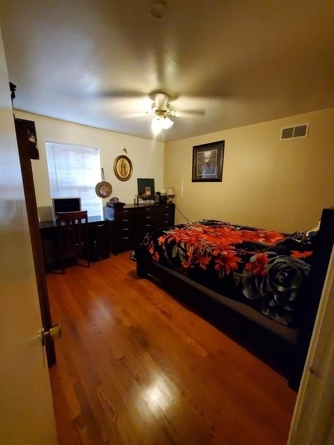 460 Hubbard Ave, Elgin, IL 60123 photo 20