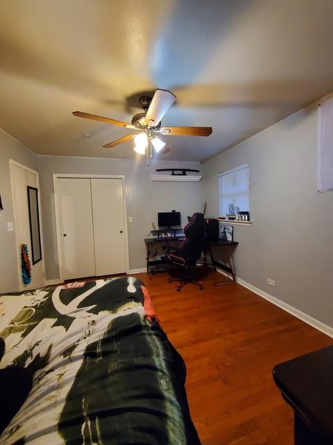 460 Hubbard Ave, Elgin, IL 60123 photo 23
