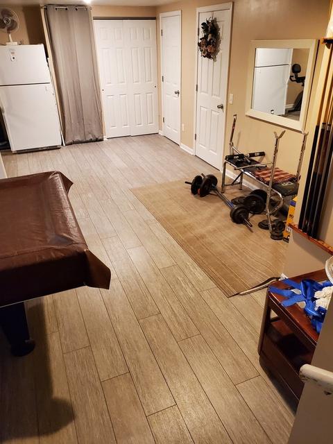 460 Hubbard Ave, Elgin, IL 60123 photo 37