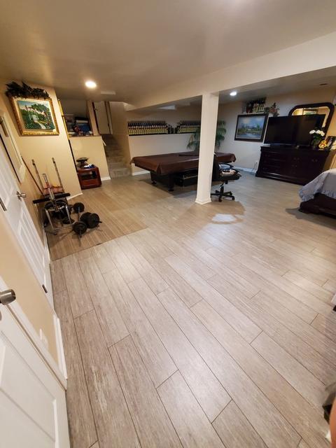 460 Hubbard Ave, Elgin, IL 60123 photo 39