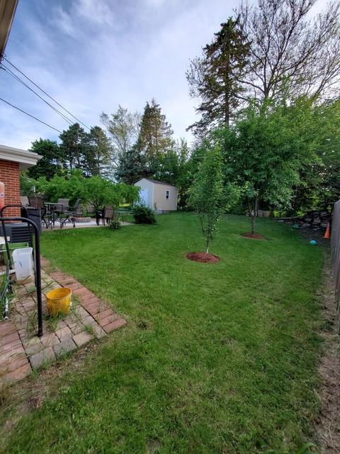 460 Hubbard Ave, Elgin, IL 60123 photo 41