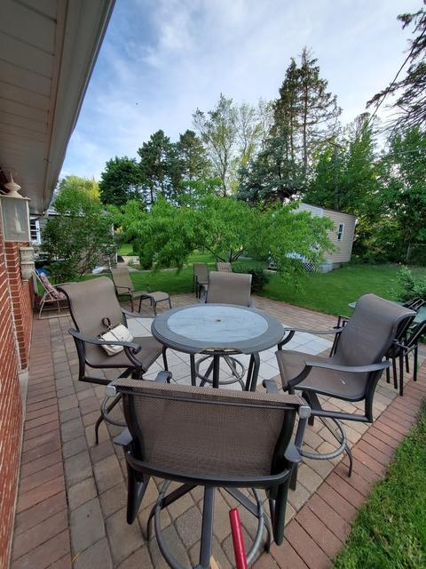 460 Hubbard Ave, Elgin, IL 60123 photo 44