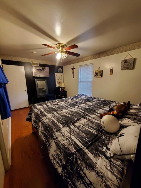 460 Hubbard Ave, Elgin, IL 60123 photo 19
