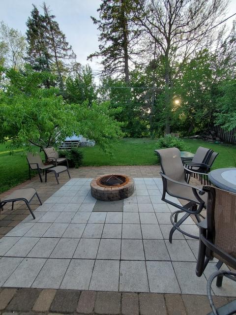 460 Hubbard Ave, Elgin, IL 60123 photo 42