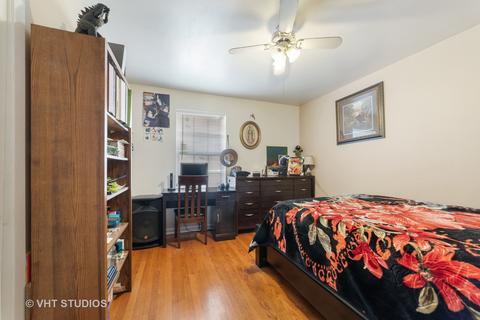 460 Hubbard Ave, Elgin, IL 60123 photo 6