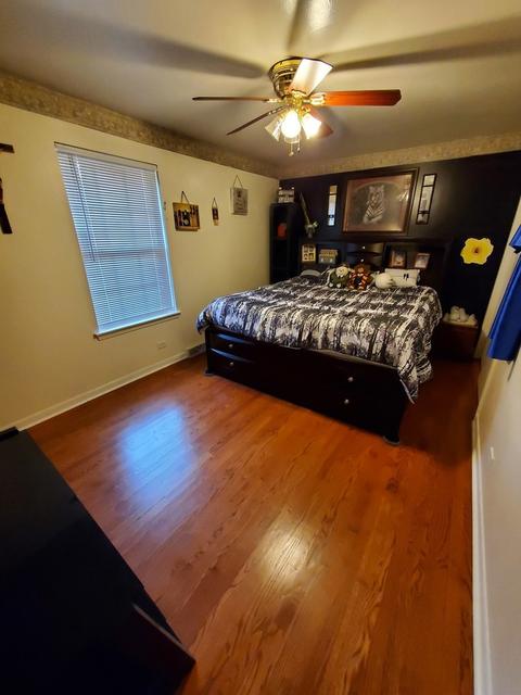 460 Hubbard Ave, Elgin, IL 60123 photo 15