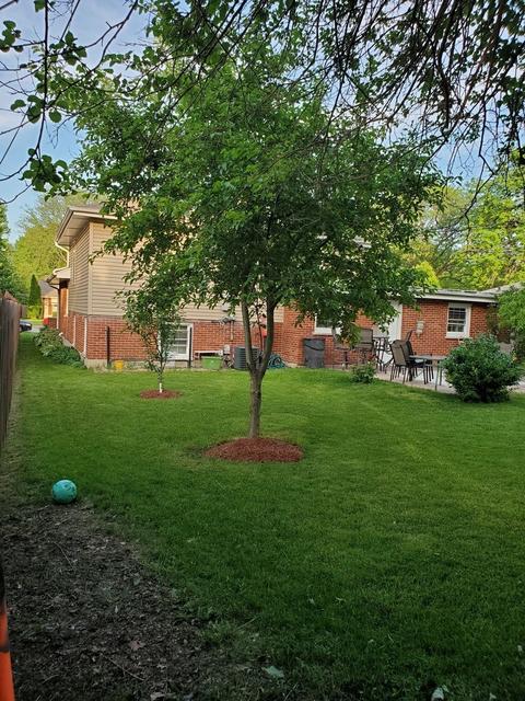460 Hubbard Ave, Elgin, IL 60123 photo 49