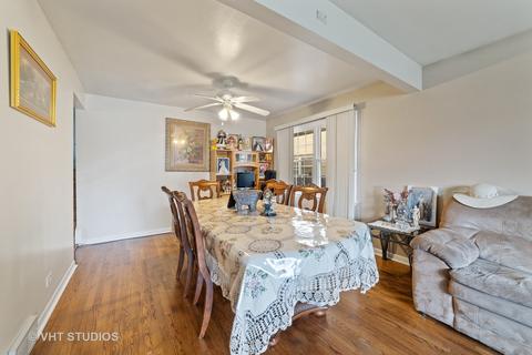 460 Hubbard Ave, Elgin, IL 60123 photo 3