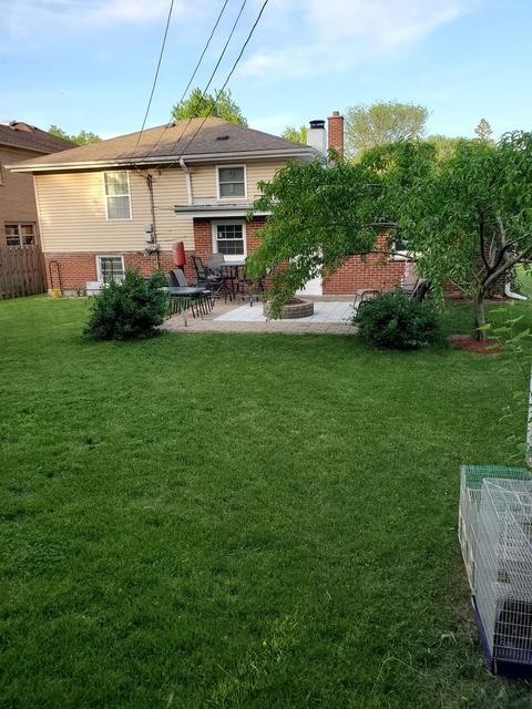 460 Hubbard Ave, Elgin, IL 60123 photo 48