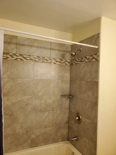 460 Hubbard Ave, Elgin, IL 60123 photo 25