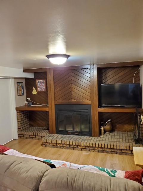 460 Hubbard Ave, Elgin, IL 60123 photo 14