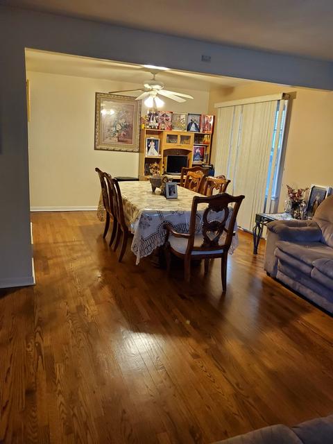 460 Hubbard Ave, Elgin, IL 60123 photo 32