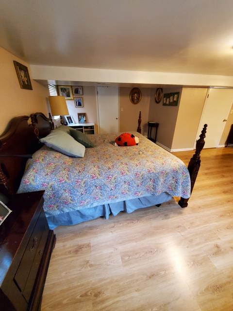 460 Hubbard Ave, Elgin, IL 60123 photo 35