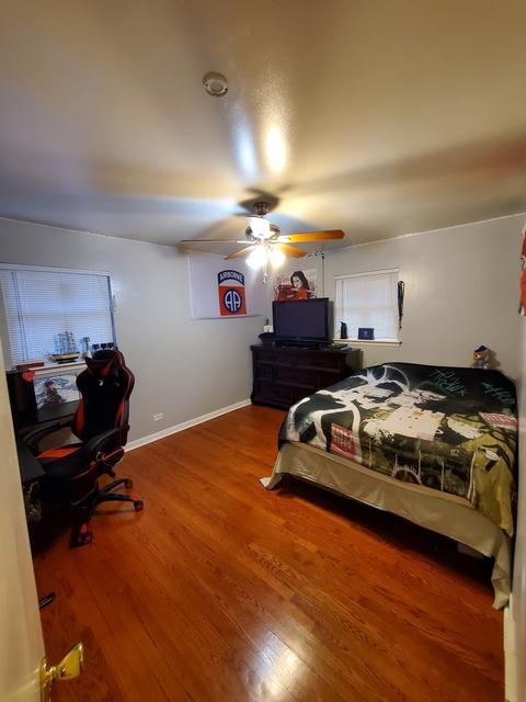 460 Hubbard Ave, Elgin, IL 60123 photo 22