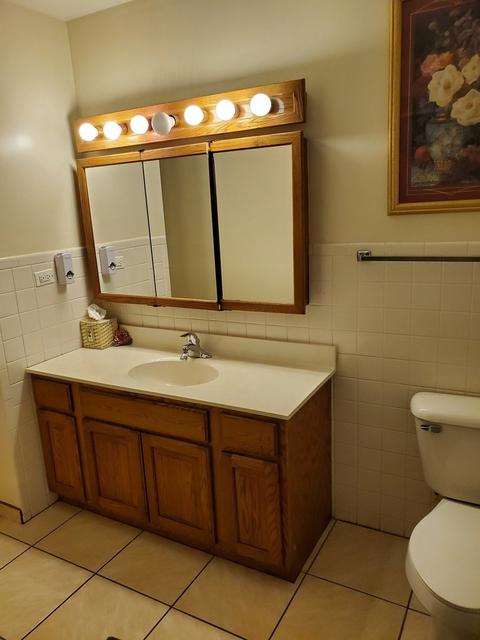 460 Hubbard Ave, Elgin, IL 60123 photo 26