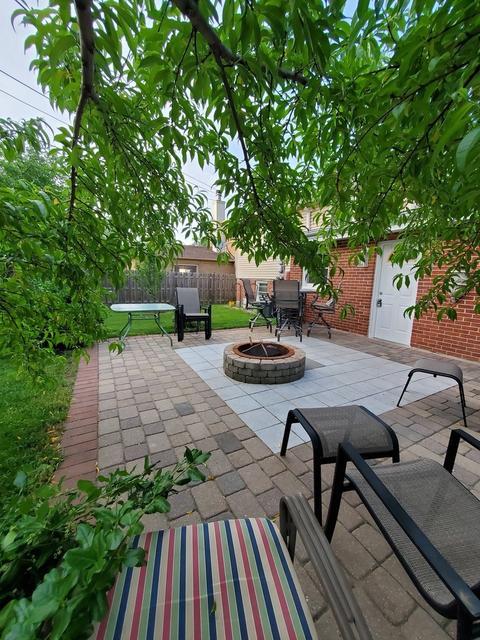 460 Hubbard Ave, Elgin, IL 60123 photo 43