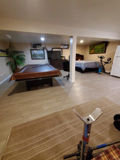 460 Hubbard Ave, Elgin, IL 60123 photo 38