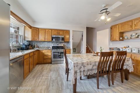 460 Hubbard Ave, Elgin, IL 60123 photo 4