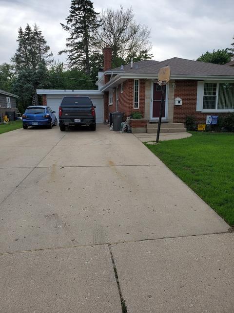 460 Hubbard Ave, Elgin, IL 60123 photo 50