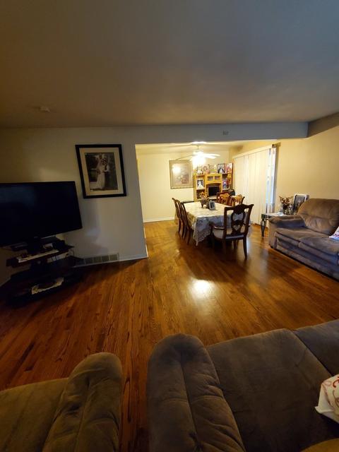 460 Hubbard Ave, Elgin, IL 60123 photo 30