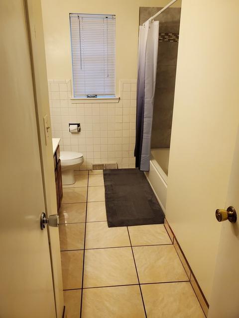 460 Hubbard Ave, Elgin, IL 60123 photo 24