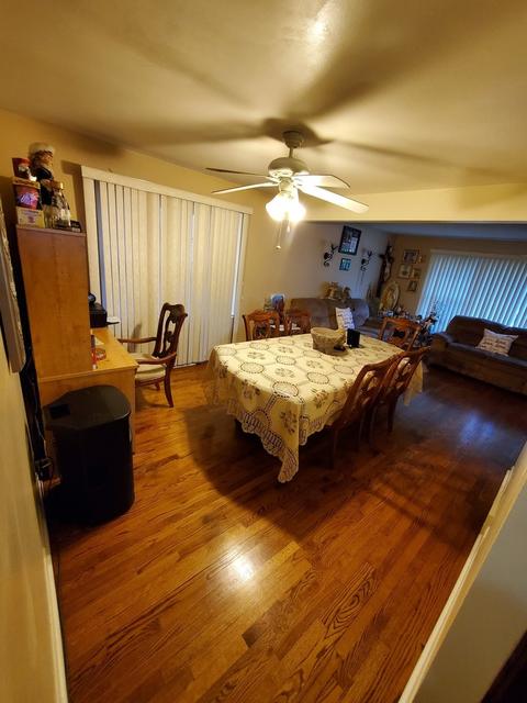 460 Hubbard Ave, Elgin, IL 60123 photo 31