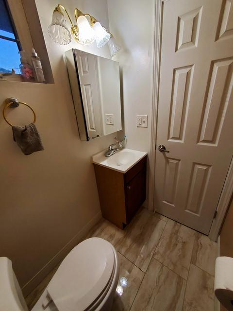 460 Hubbard Ave, Elgin, IL 60123 photo 33