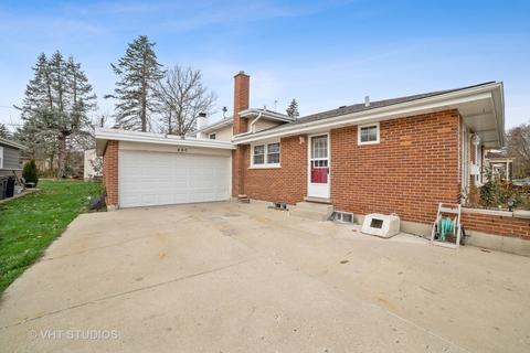 460 Hubbard Ave, Elgin, IL 60123 photo 11