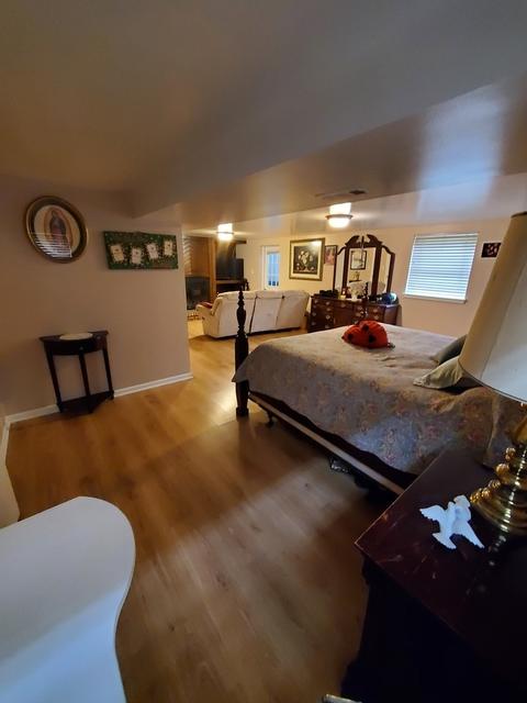 460 Hubbard Ave, Elgin, IL 60123 photo 12
