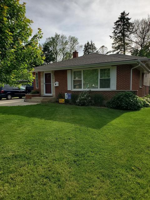460 Hubbard Ave, Elgin, IL 60123 photo 1
